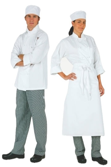 Student Uniform Pack
