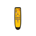 Controle remoto do instrutor SAM 350P AED