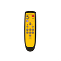Controle remoto do instrutor HEARTSINE 360P
