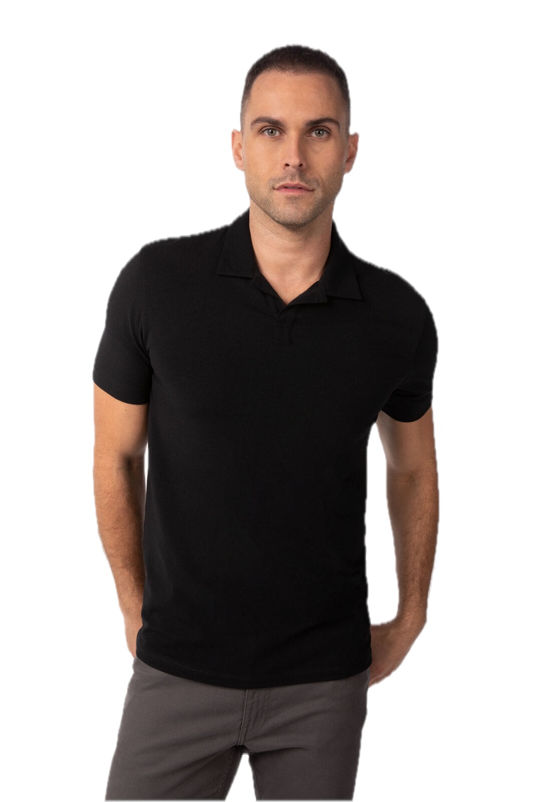 Definity Shirt
