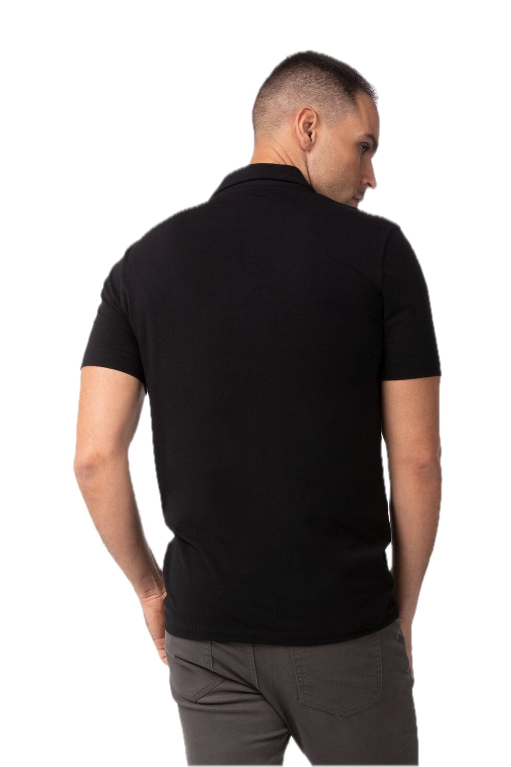 Definity Shirt