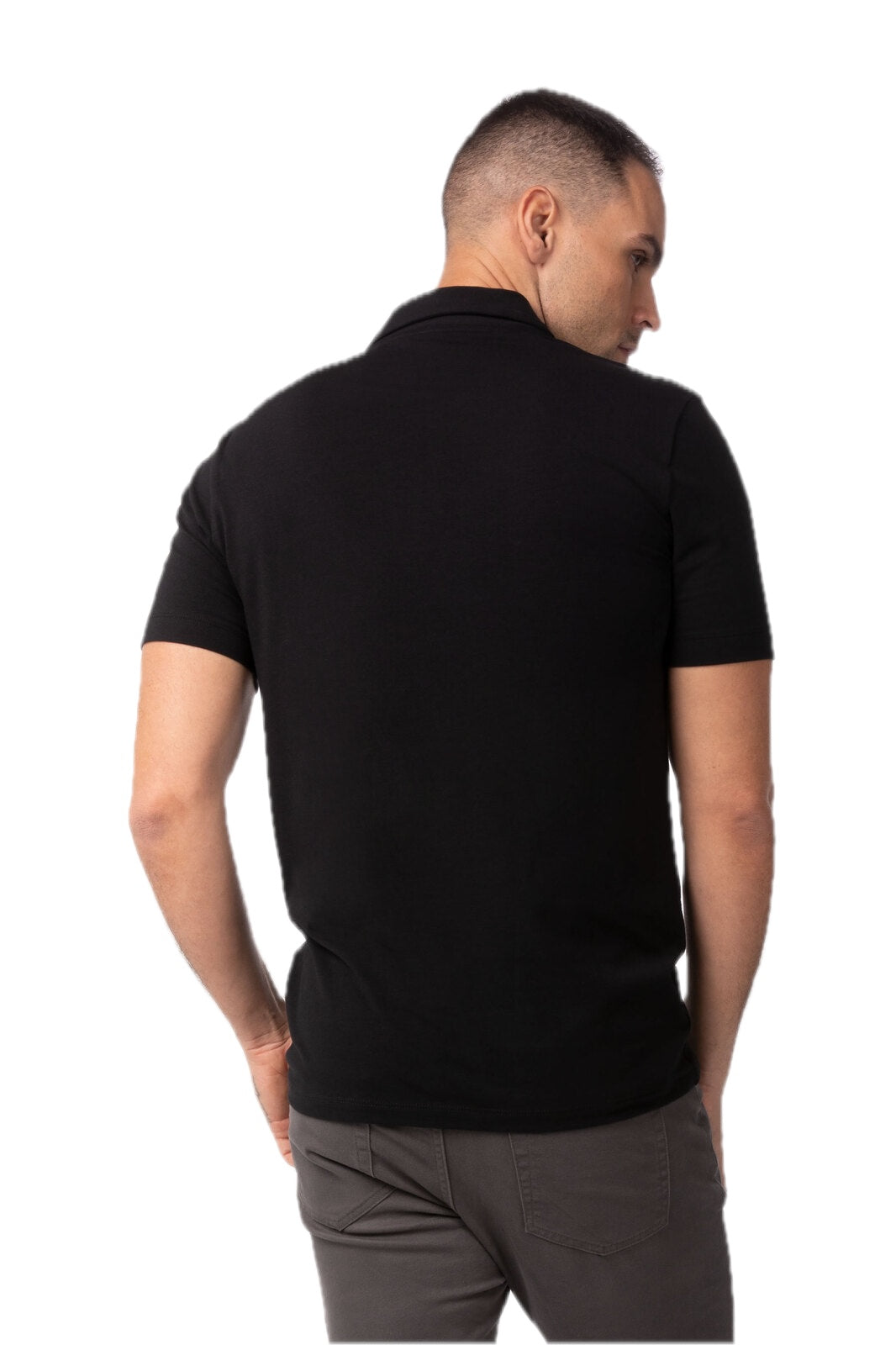 Definity Shirt