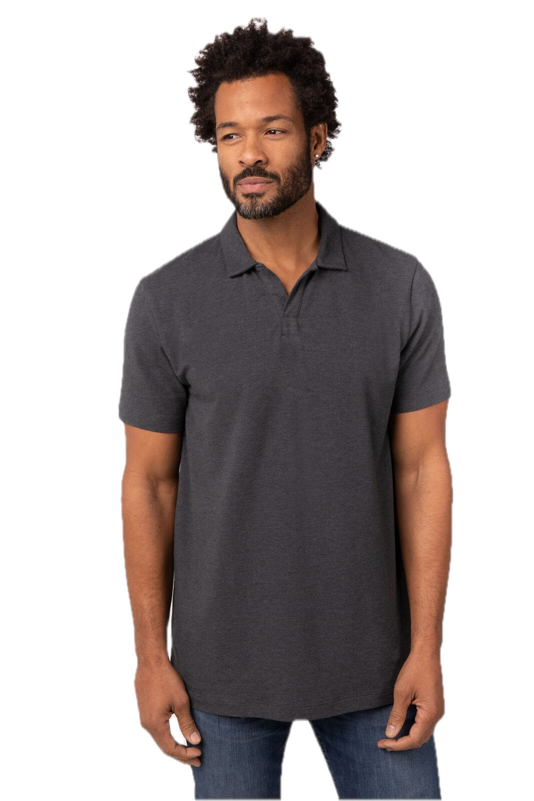Definity Shirt