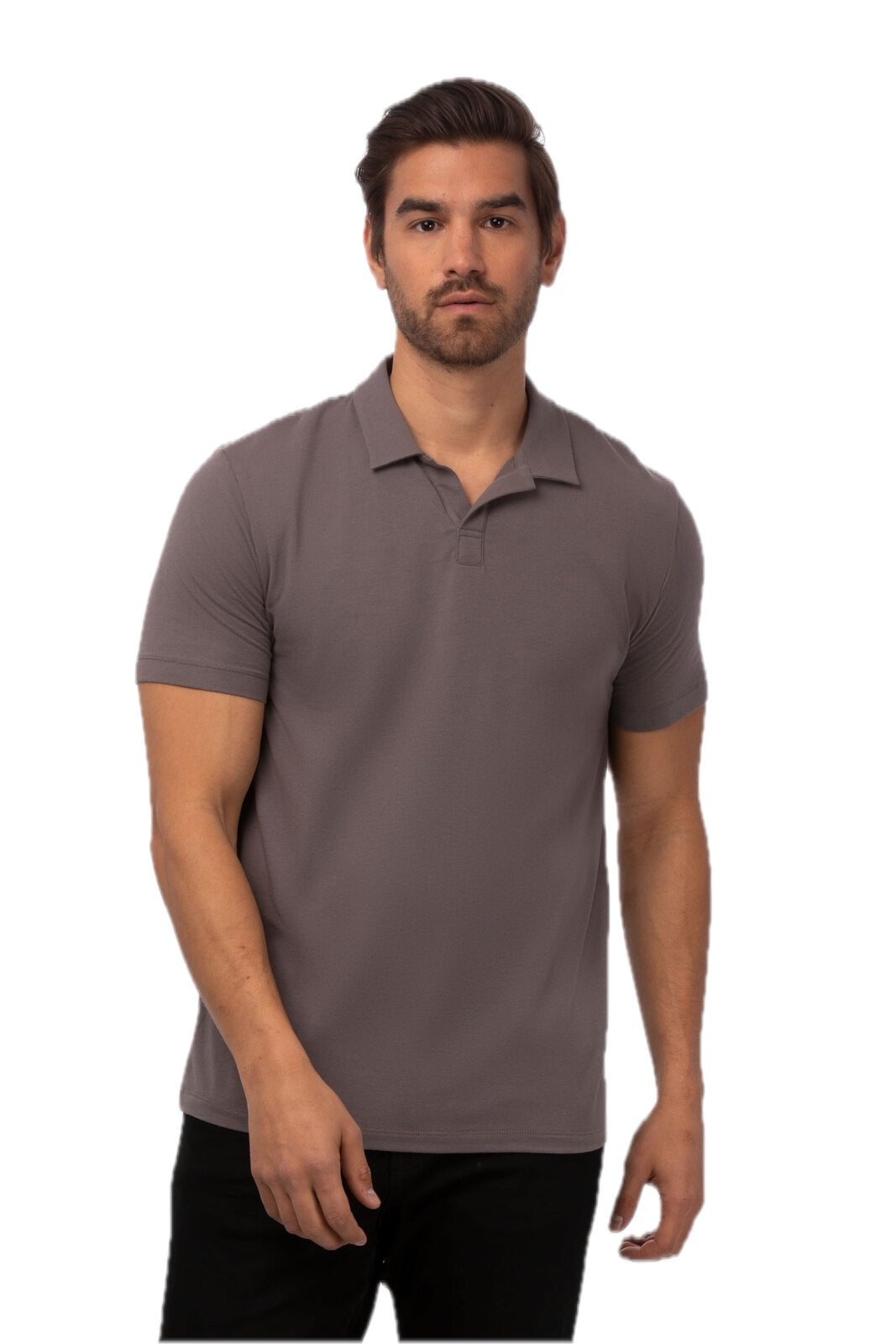 Definity Shirt