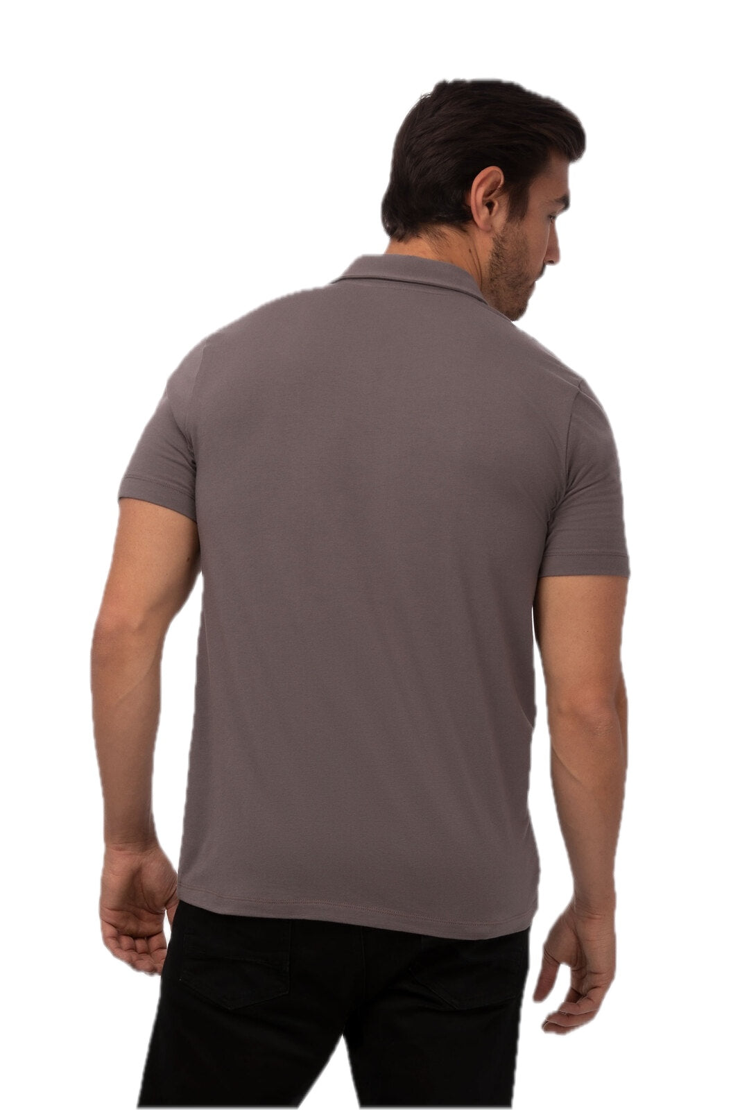Definity Shirt