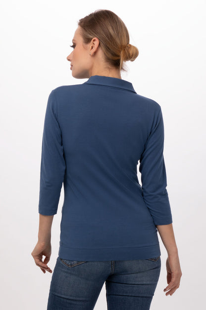 Kemeja Definity Wanita