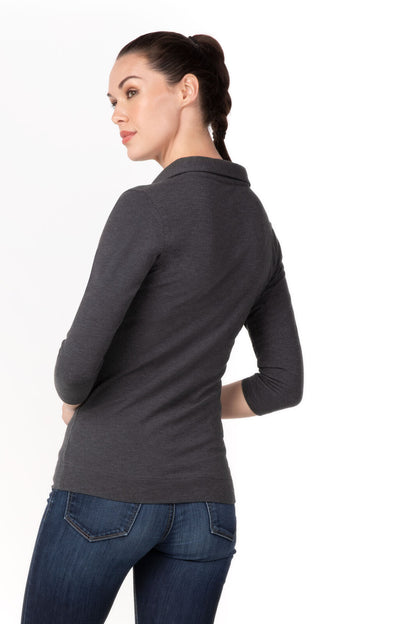 Kemeja Definity Wanita