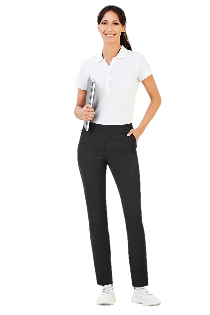 Womens Jane Stretch Pant