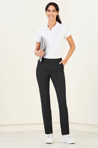 Womens Jane Stretch Pant
