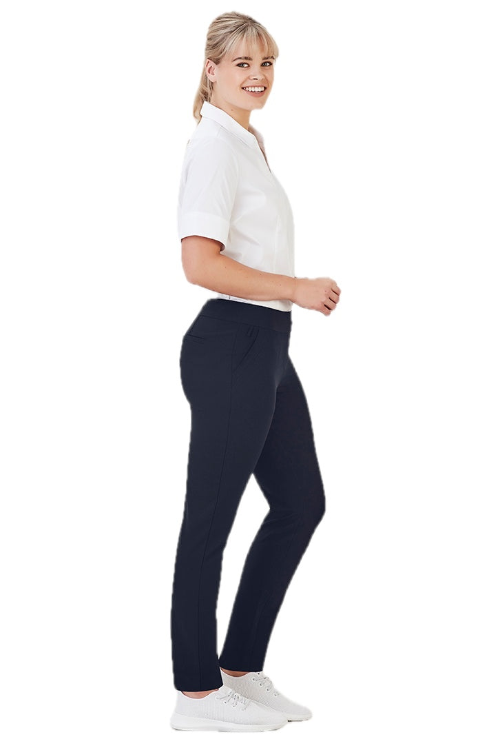 Womens Jane Stretch Pant