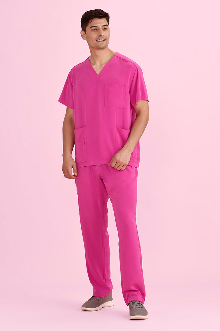 Celana Scrub Unisex
