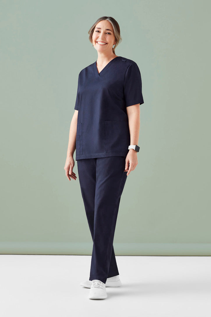 Celana Scrub Tokyo Wanita