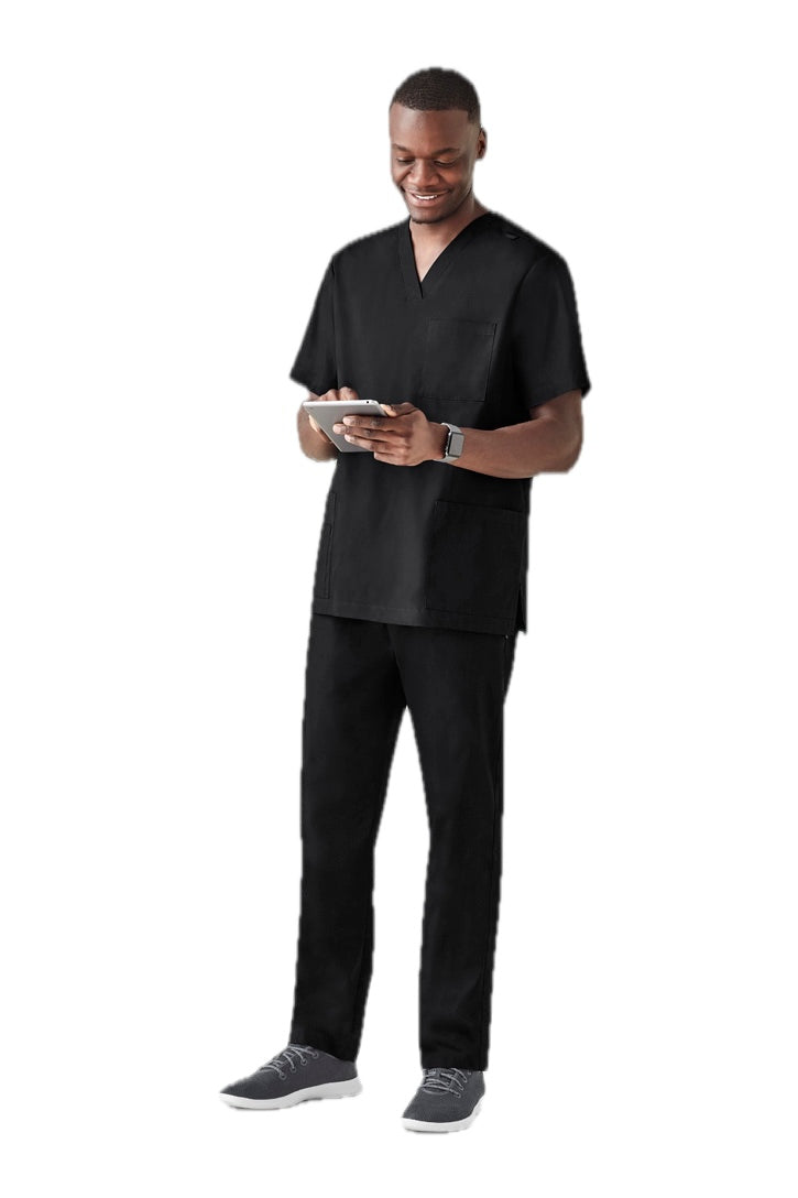 Mens Tokyo Scrub Pant