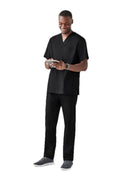 Mens Tokyo Scrub Pant