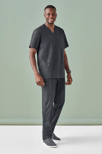 Celana Scrub Pria Tokyo