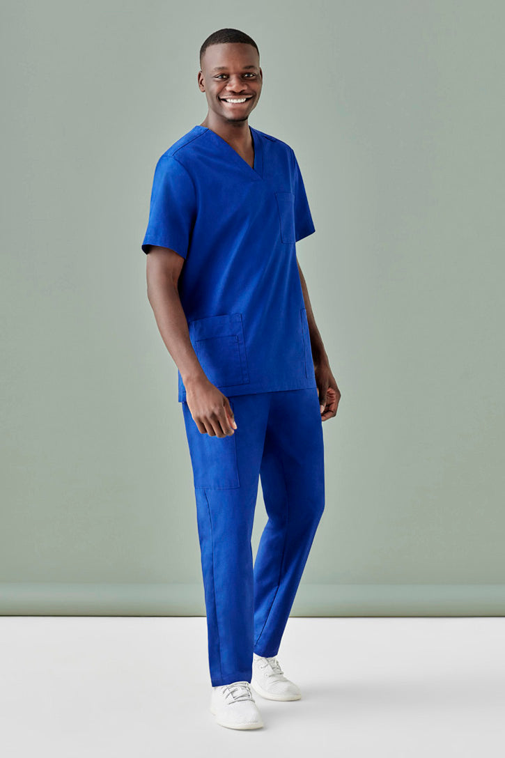 Celana Scrub Pria Tokyo