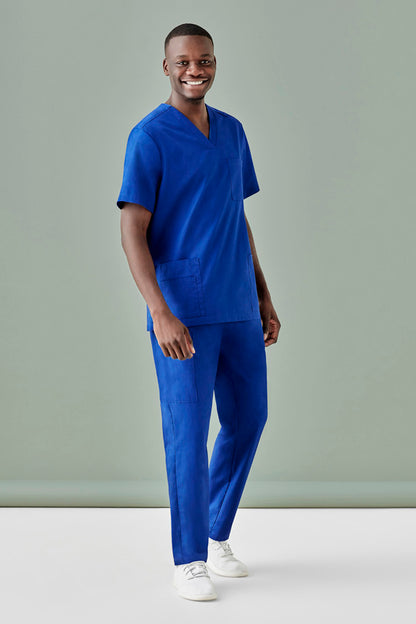 Celana Scrub Pria Tokyo