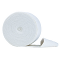 Perban Elastis Tubular AEROFORM Ukuran A untuk Bayi Baru Lahir 4cm x 10M