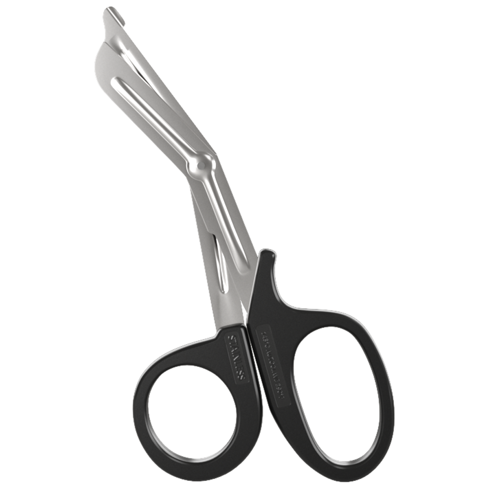 AEROINSTRUMENTS Stainless Steel Universal Shears 19cm