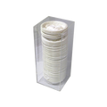 Distribuidor de saco de vômito AEROWASTE