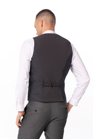 Bridge Vest