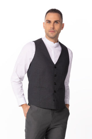 Bridge Vest