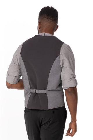 Bridge Vest