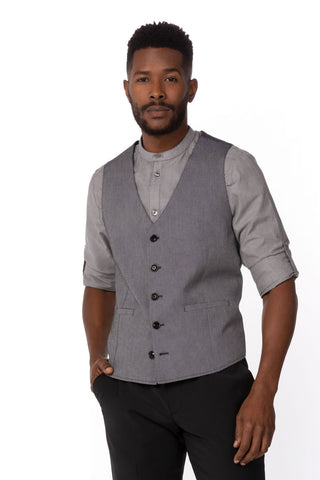 Bridge Vest