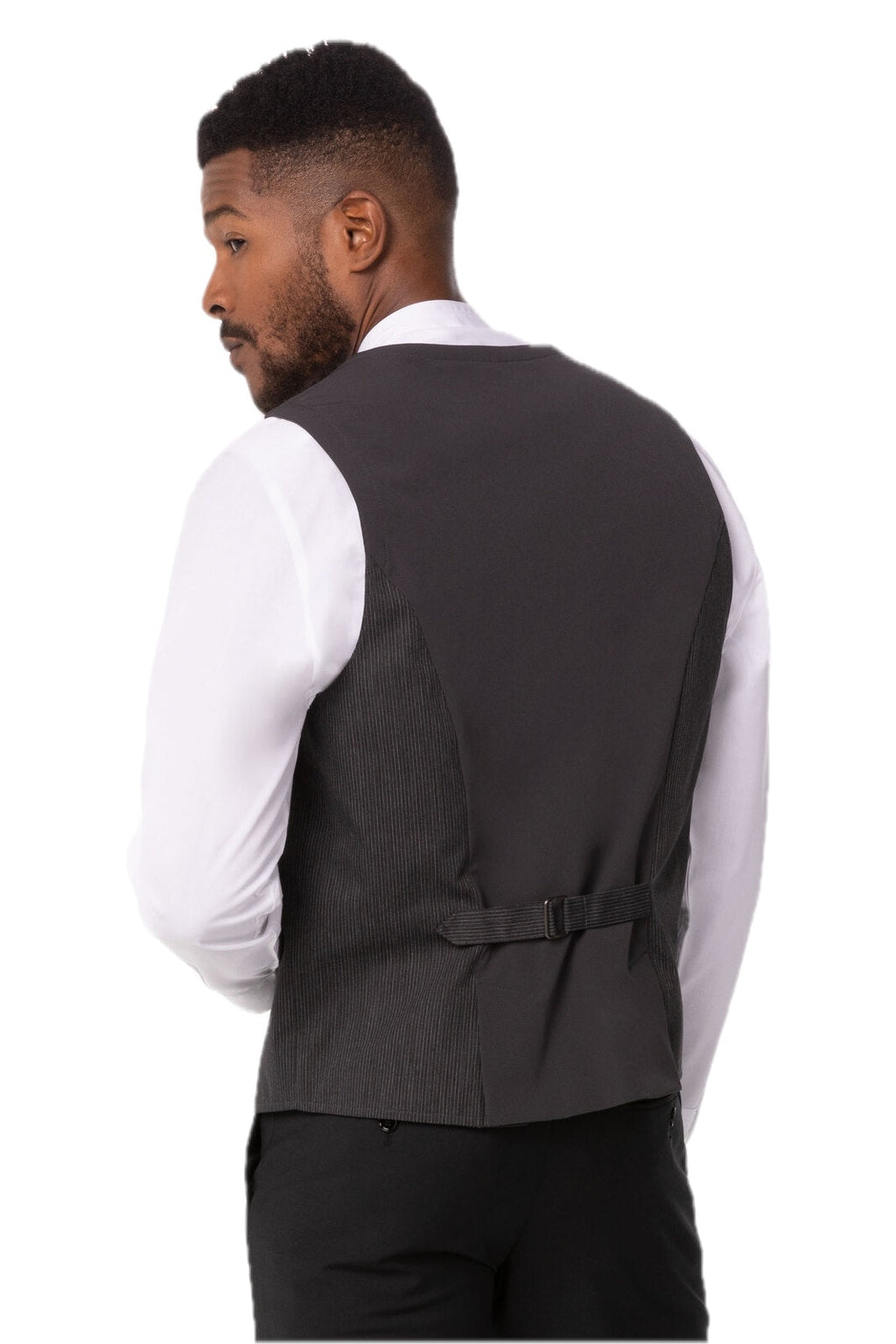 Bridge Vest