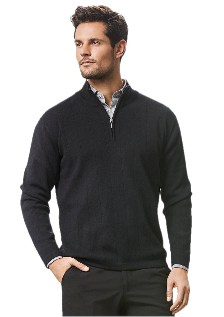 Pullover Wol Pria 80/20