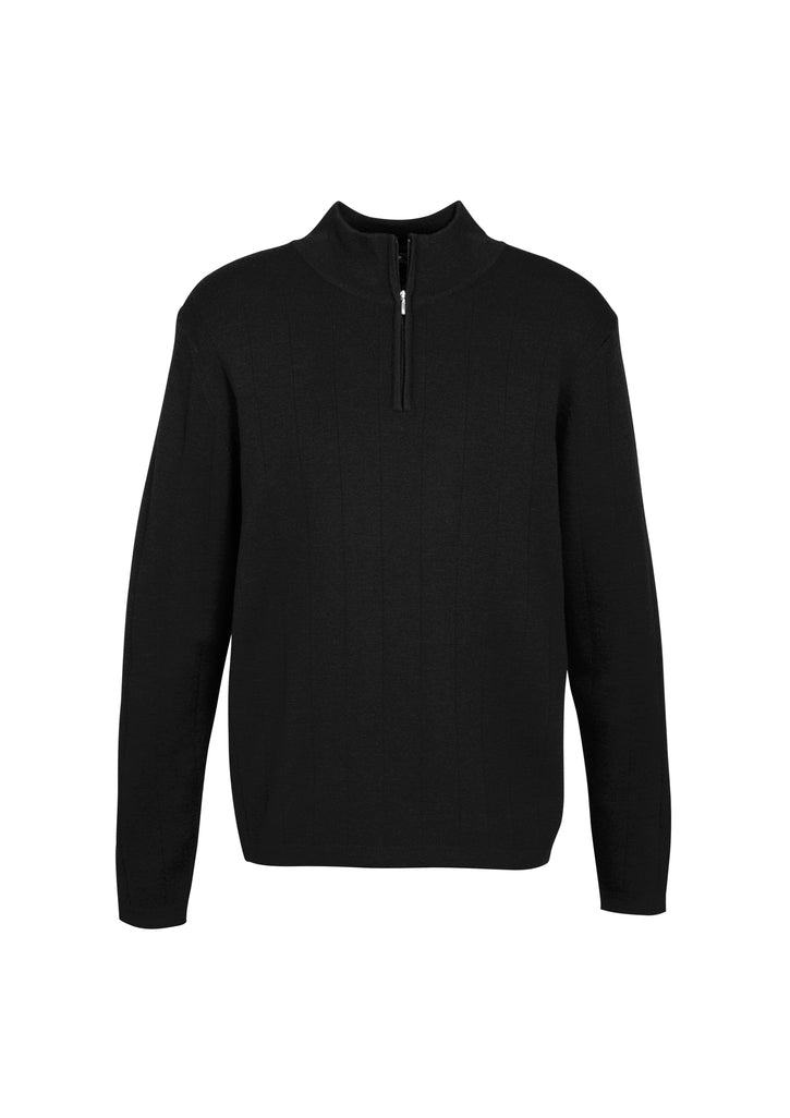 Pullover Wol Pria 80/20