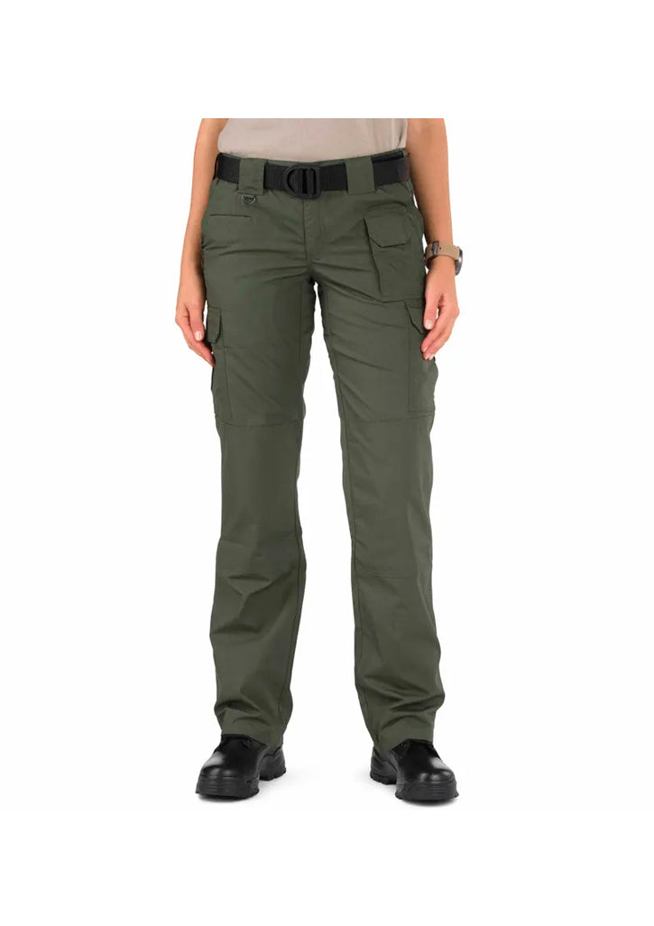 Women's TACLITE® Pro Ripstop Pant