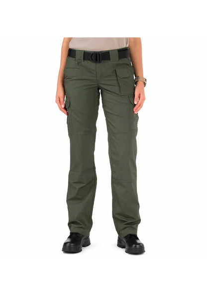 Women's TACLITE® Pro Ripstop Pant