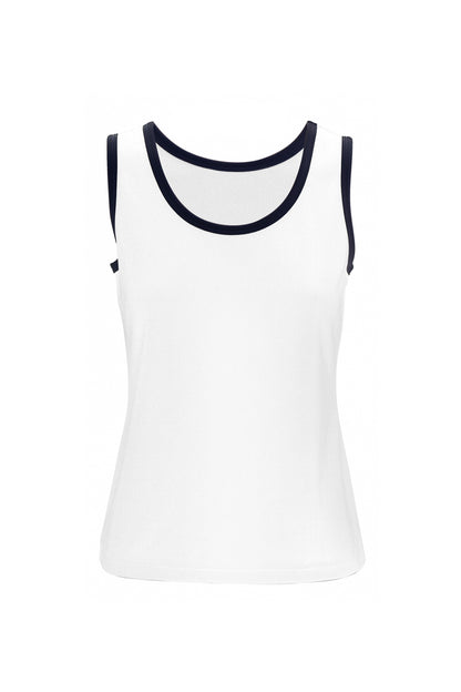 Ladies Aspect Singlet