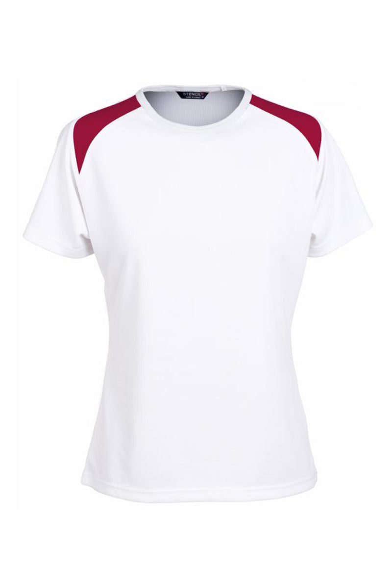 Ladies Club T-Shirt
