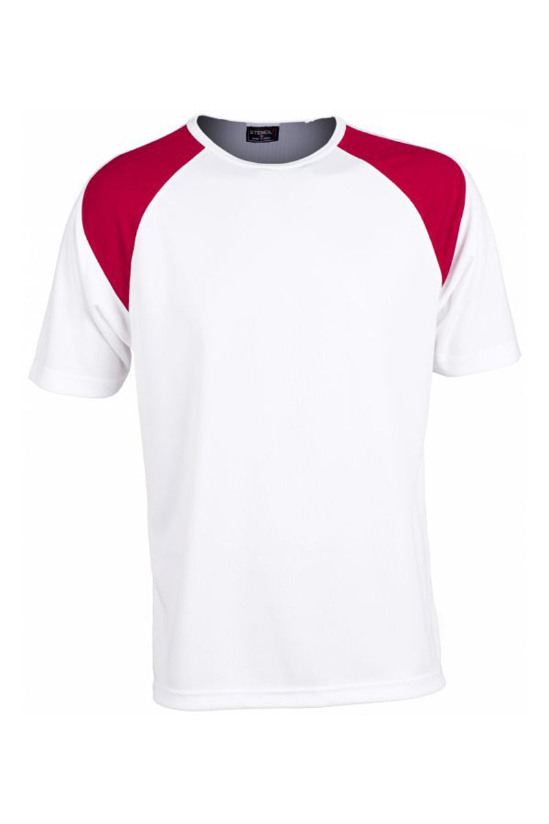 Men's Club T-Shirt