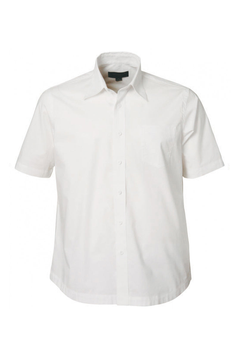 Men's Stratagem Shirt