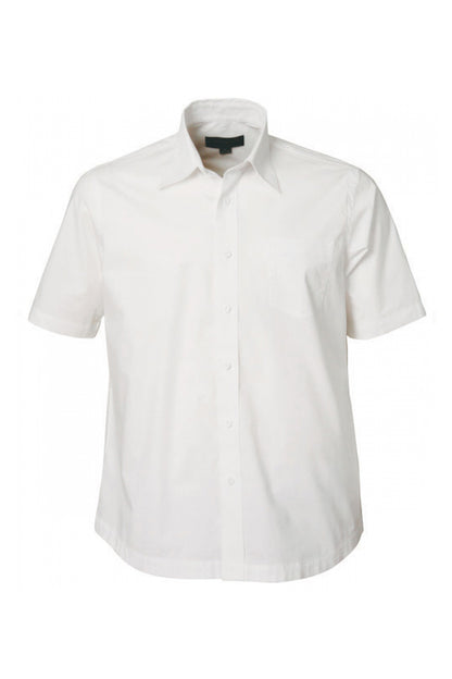 Men's Stratagem Shirt