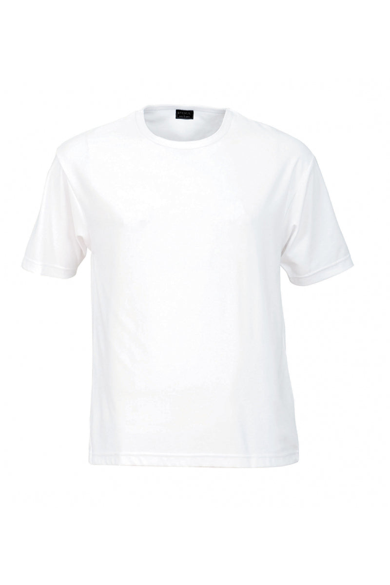 Men's Sola Lite T-Shirt