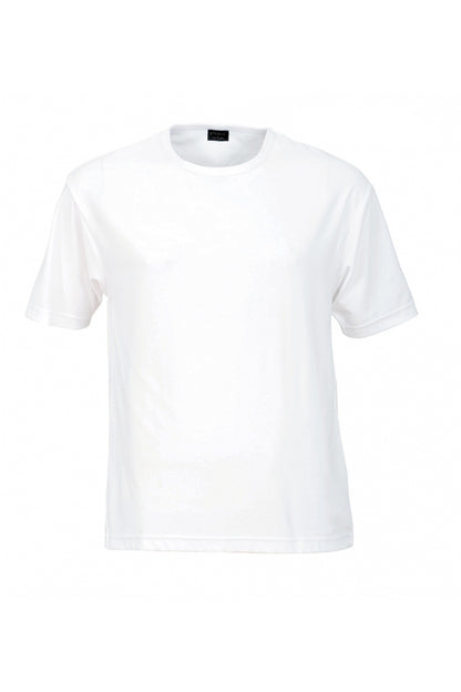 Men's Sola Lite T-Shirt