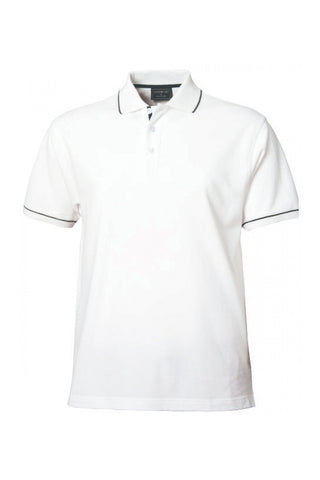 Centennial Polo Men