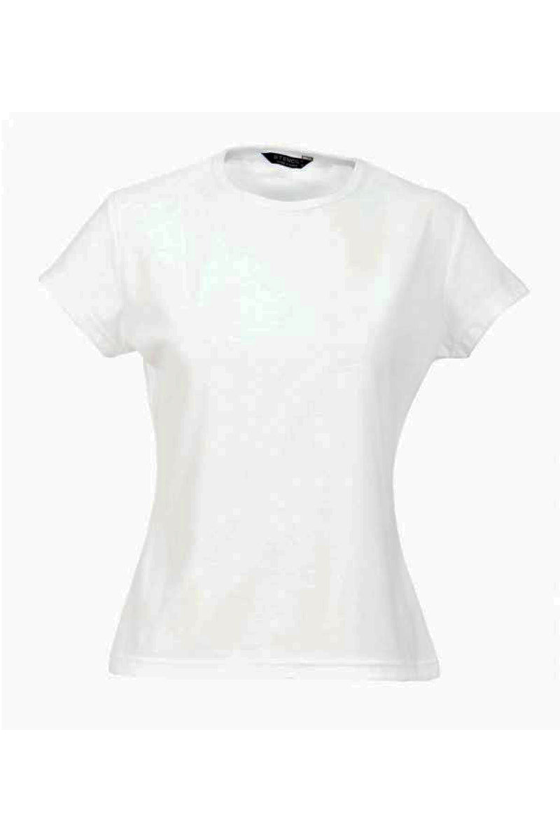 Ladies Solar Lite T-Shirt