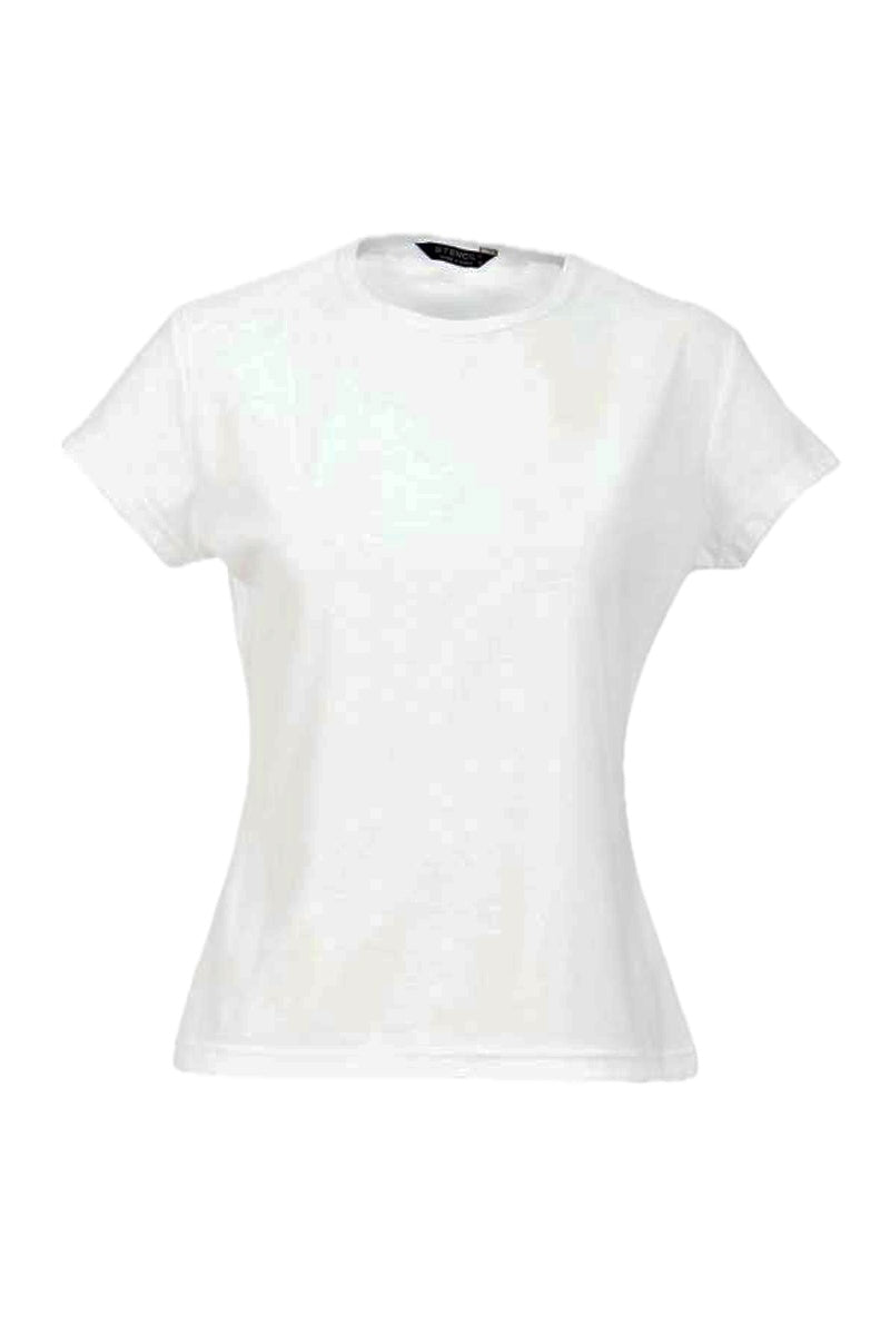 Kaos Wanita Solar Lite
