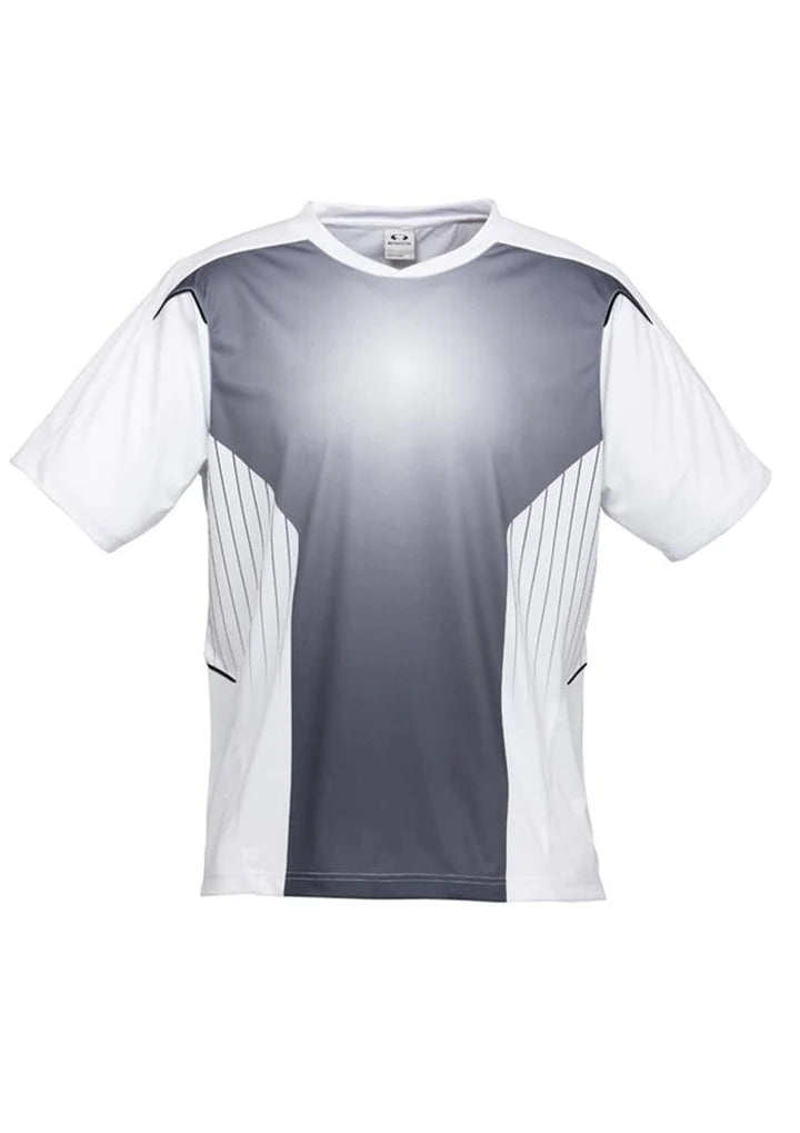 T-shirt Sonic