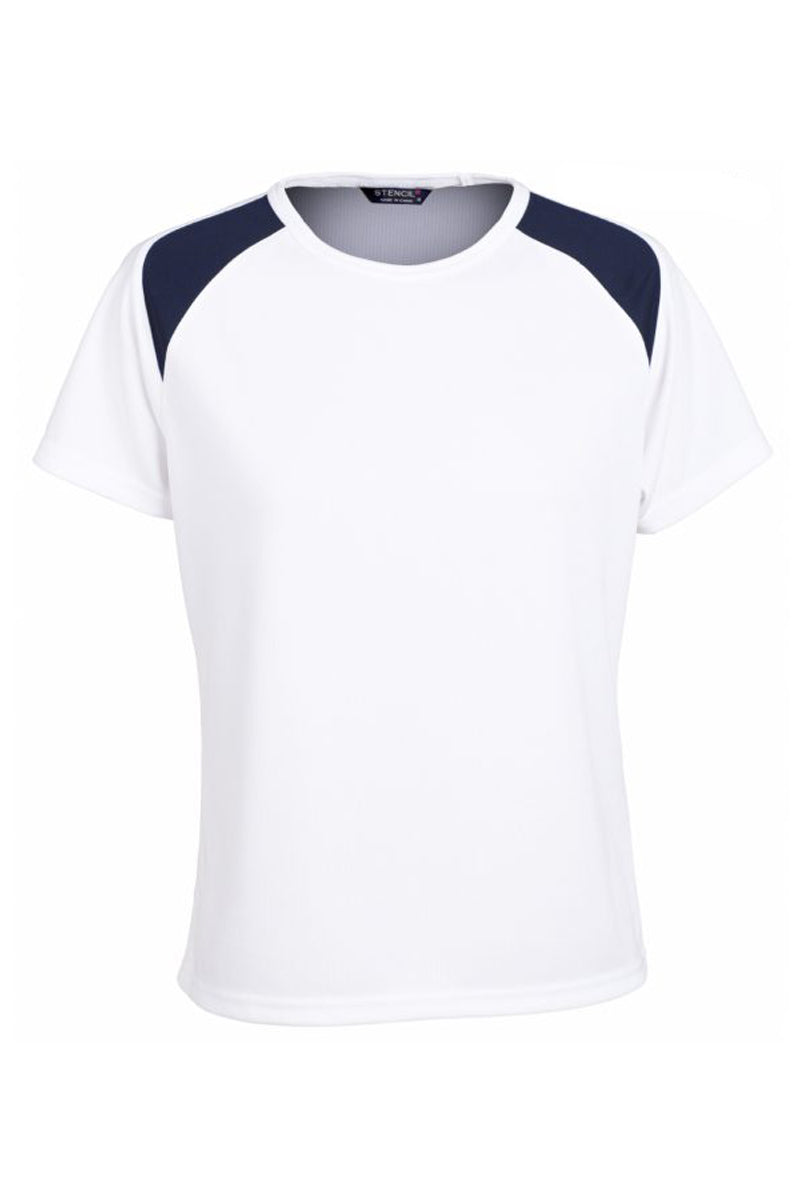 Ladies Club T-Shirt
