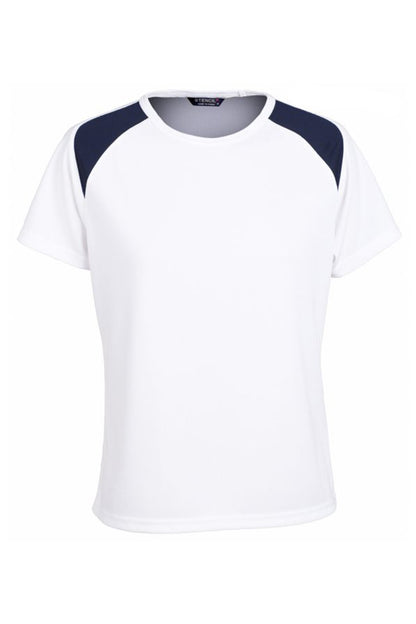 Ladies Club T-Shirt