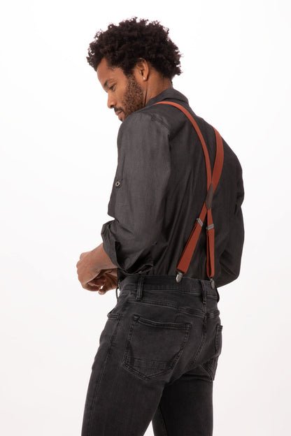 Suspender Celana