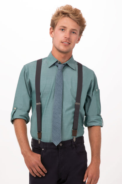 Suspender Celana