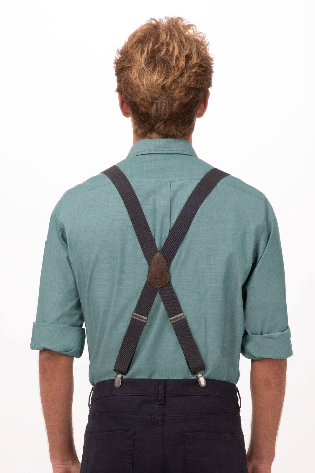 Suspender Celana