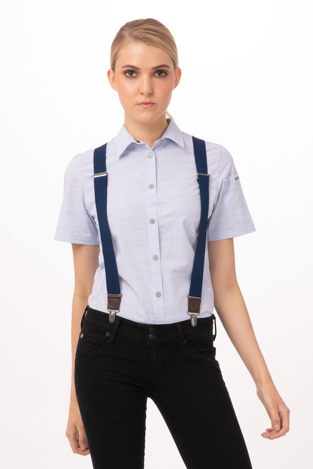 Suspender Celana